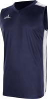 Camiseta Basket London
