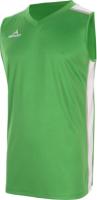 Camiseta Basket London