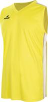 Camiseta Basket London