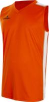 Camiseta Basket London