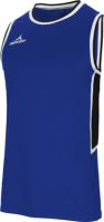 Camiseta Basket Chicago