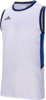 Camiseta Basket Chicago