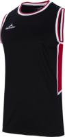 Camiseta Basket Chicago