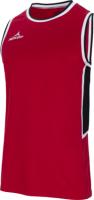Camiseta Basket Chicago