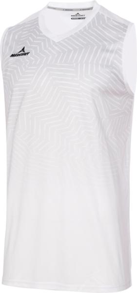 Camiseta Basket Rocket