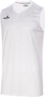Camiseta Basket Rocket