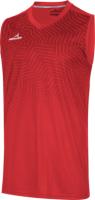 Camiseta Basket Rocket
