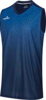 Camiseta Basket Rocket