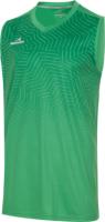 Camiseta Basket Rocket