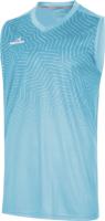 Camiseta Basket Rocket