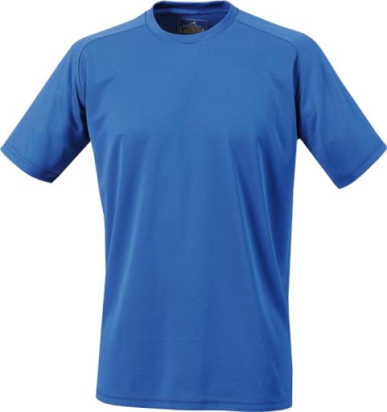 Camiseta M/Corta Universal