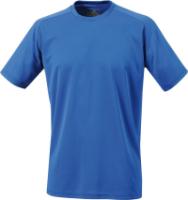 Camiseta M/Corta Universal