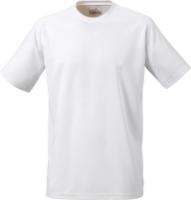 Camiseta M/Corta Universal