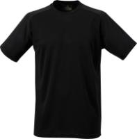 Camiseta M/Corta Universal