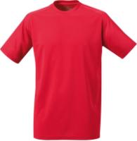 Camiseta M/Corta Universal