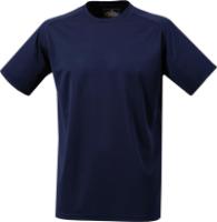 Camiseta M/Corta Universal