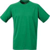 Camiseta M/Corta Universal