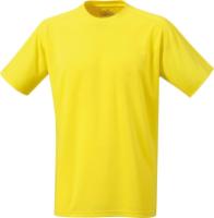 Camiseta M/Corta Universal