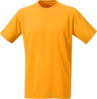 Camiseta M/Corta Universal