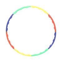 Hula Hoop Desmontable Softee