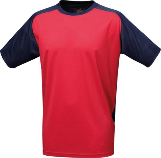 Camiseta M/Corta Cosmos