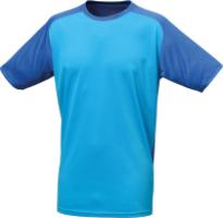 Camiseta M/Corta Cosmos
