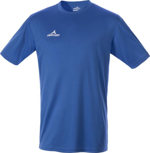 Camiseta M/Corta Cup