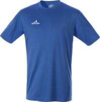Camiseta M/Corta Cup