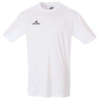 Camiseta M/Corta Cup