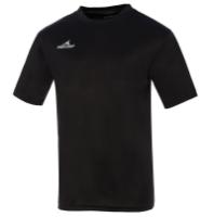 Camiseta M/Corta Cup
