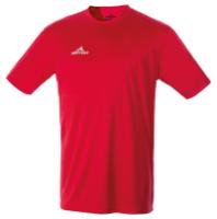 Camiseta M/Corta Cup