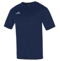 Camiseta M/Corta Cup