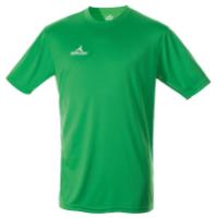 Camiseta M/Corta Cup