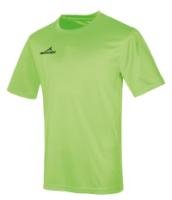 Camiseta M/Corta Cup