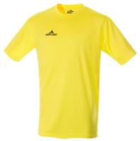Camiseta M/Corta Cup