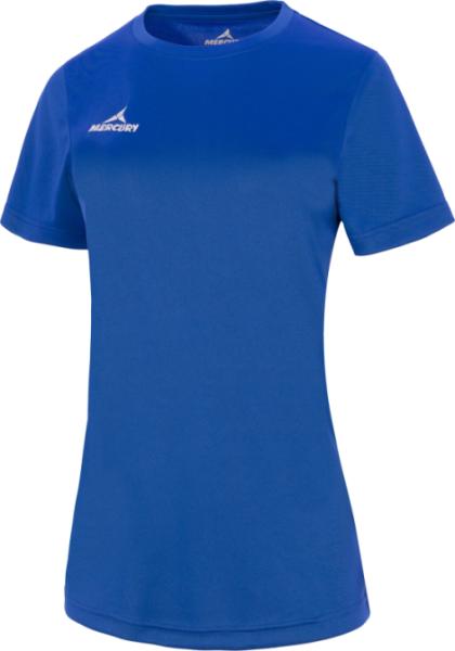 Camiseta M/Corta Woman Power