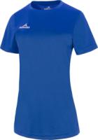 Camiseta M/Corta Woman Power