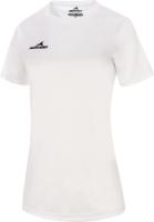 Camiseta M/Corta Woman Power
