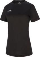 Camiseta M/Corta Woman Power