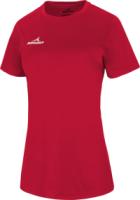 Camiseta M/Corta Woman Power