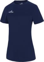 Camiseta M/Corta Woman Power