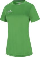 Camiseta M/Corta Woman Power