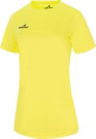 Camiseta M/Corta Woman Power