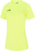 Camiseta M/Corta Woman Power