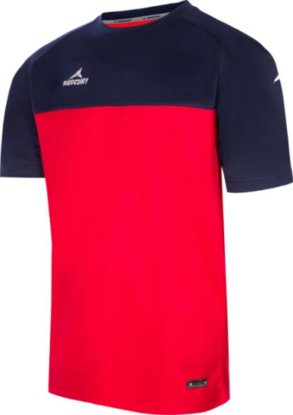Camiseta M/Corta Infinity