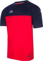 Camiseta M/Corta Infinity