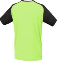 Camiseta M/Corta Infinity