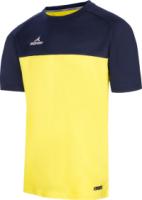 Camiseta M/Corta Infinity