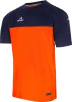 Camiseta M/Corta Infinity