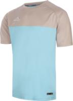 Camiseta M/Corta Infinity